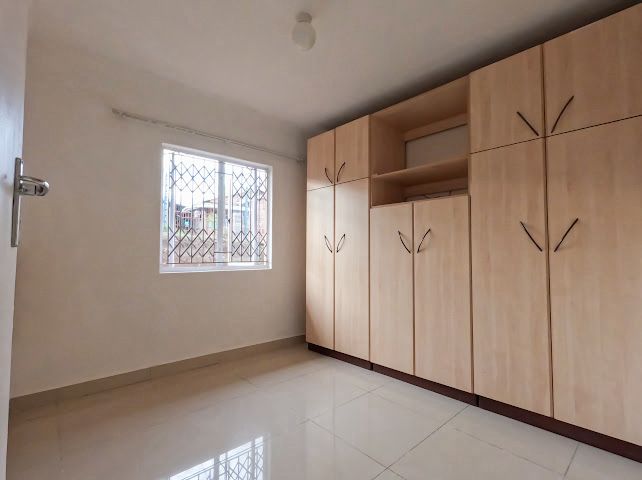 To Let 3 Bedroom Property for Rent in Palmview KwaZulu-Natal