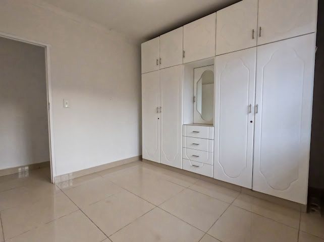 To Let 3 Bedroom Property for Rent in Palmview KwaZulu-Natal