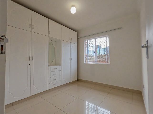 To Let 3 Bedroom Property for Rent in Palmview KwaZulu-Natal