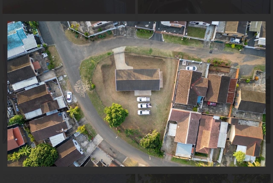To Let 3 Bedroom Property for Rent in Palmview KwaZulu-Natal