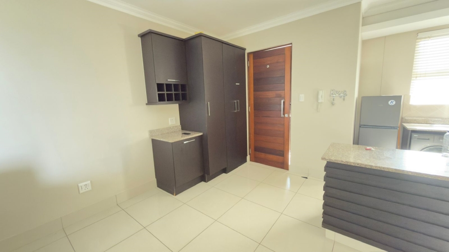 To Let 2 Bedroom Property for Rent in Umhlanga Ridge KwaZulu-Natal