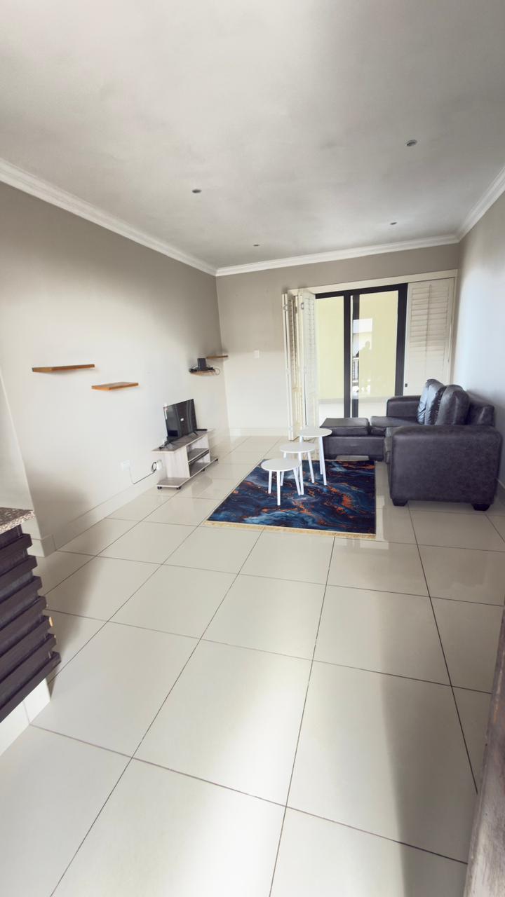 To Let 2 Bedroom Property for Rent in Umhlanga Ridge KwaZulu-Natal