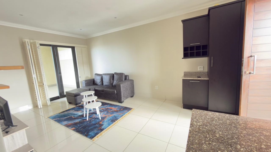 To Let 2 Bedroom Property for Rent in Umhlanga Ridge KwaZulu-Natal