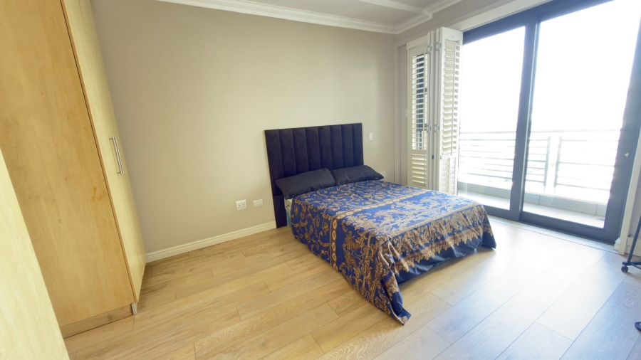 To Let 2 Bedroom Property for Rent in Umhlanga Ridge KwaZulu-Natal