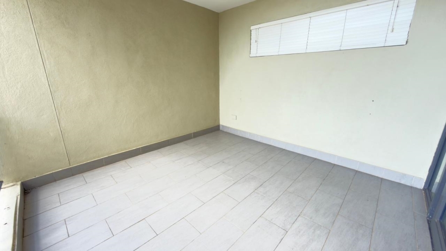 To Let 2 Bedroom Property for Rent in Umhlanga Ridge KwaZulu-Natal
