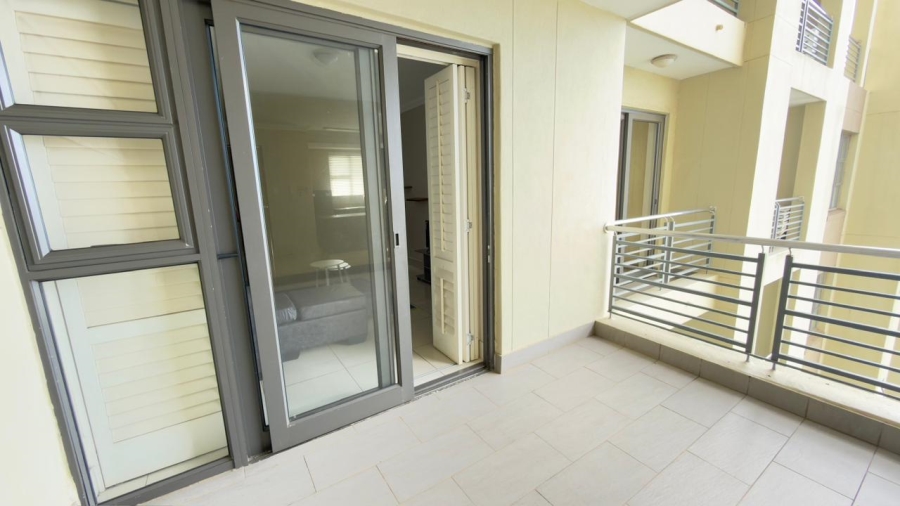 To Let 2 Bedroom Property for Rent in Umhlanga Ridge KwaZulu-Natal