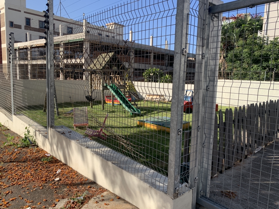 Commercial Property for Sale in Morningside KwaZulu-Natal