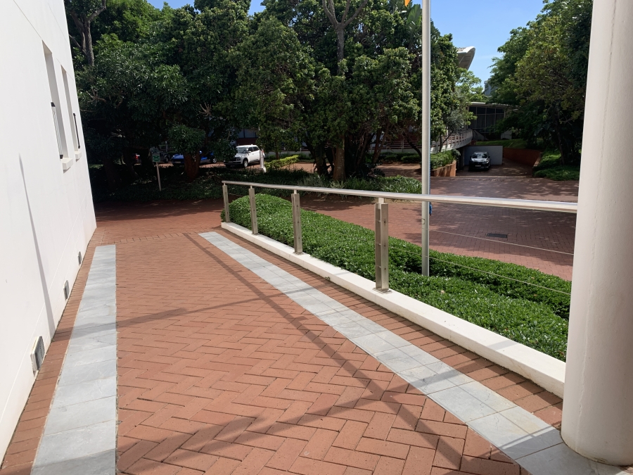 To Let Commercial Property for Rent in La Lucia Ridge KwaZulu-Natal