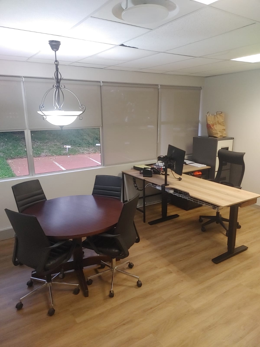 To Let Commercial Property for Rent in La Lucia Ridge KwaZulu-Natal