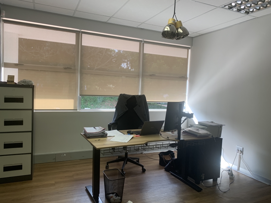 To Let Commercial Property for Rent in La Lucia Ridge KwaZulu-Natal