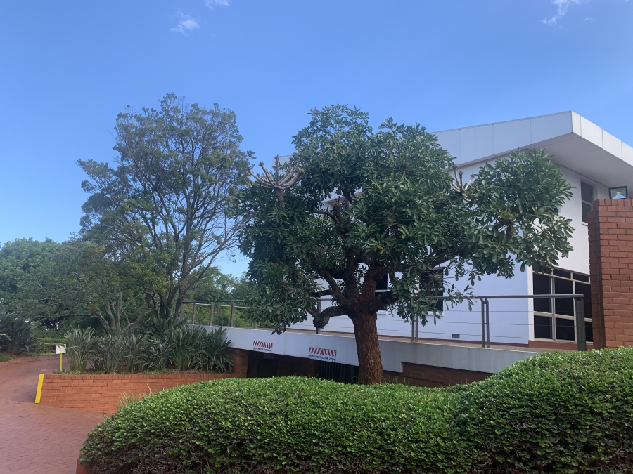 To Let Commercial Property for Rent in La Lucia Ridge KwaZulu-Natal