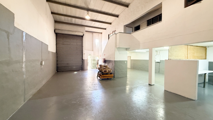 To Let Commercial Property for Rent in Briardene KwaZulu-Natal