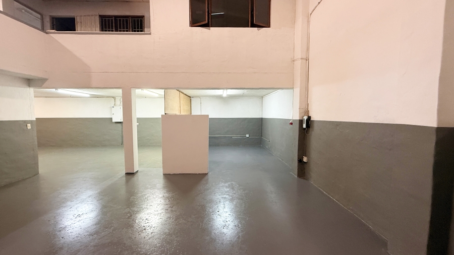 To Let Commercial Property for Rent in Briardene KwaZulu-Natal