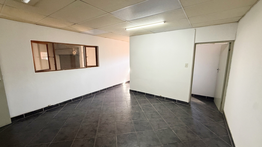 To Let Commercial Property for Rent in Briardene KwaZulu-Natal