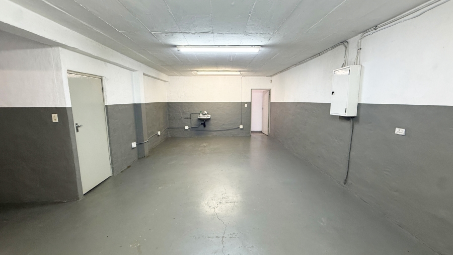 To Let Commercial Property for Rent in Briardene KwaZulu-Natal