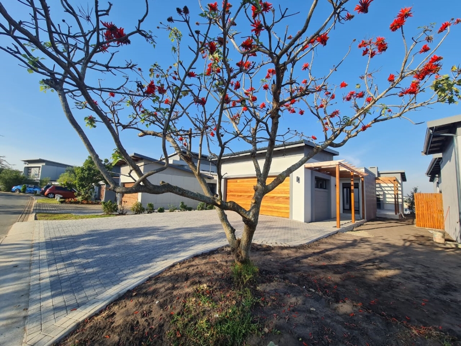 3 Bedroom Property for Sale in Palm Lakes Estate KwaZulu-Natal