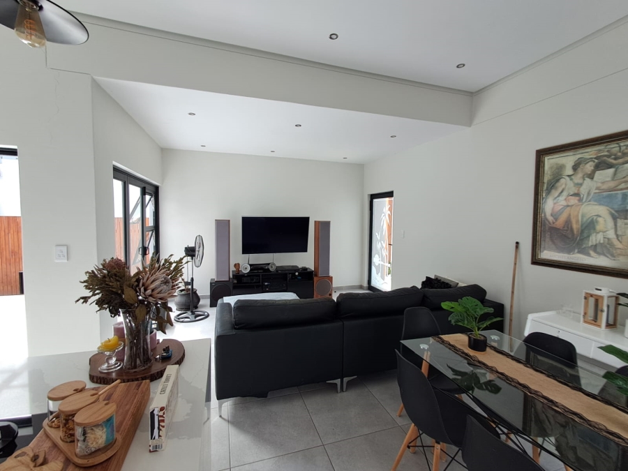 3 Bedroom Property for Sale in Palm Lakes Estate KwaZulu-Natal