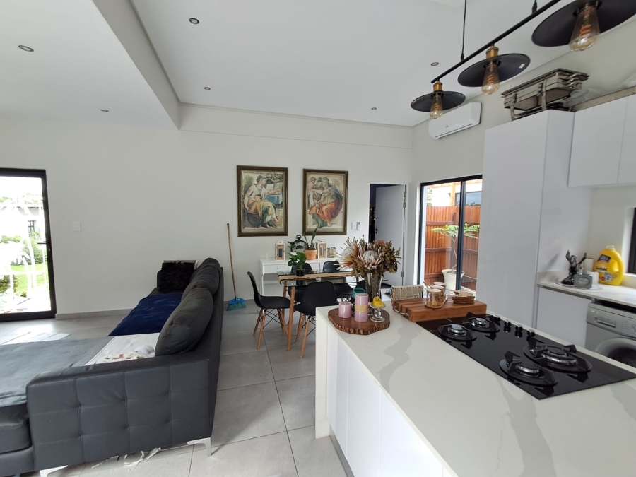 3 Bedroom Property for Sale in Palm Lakes Estate KwaZulu-Natal