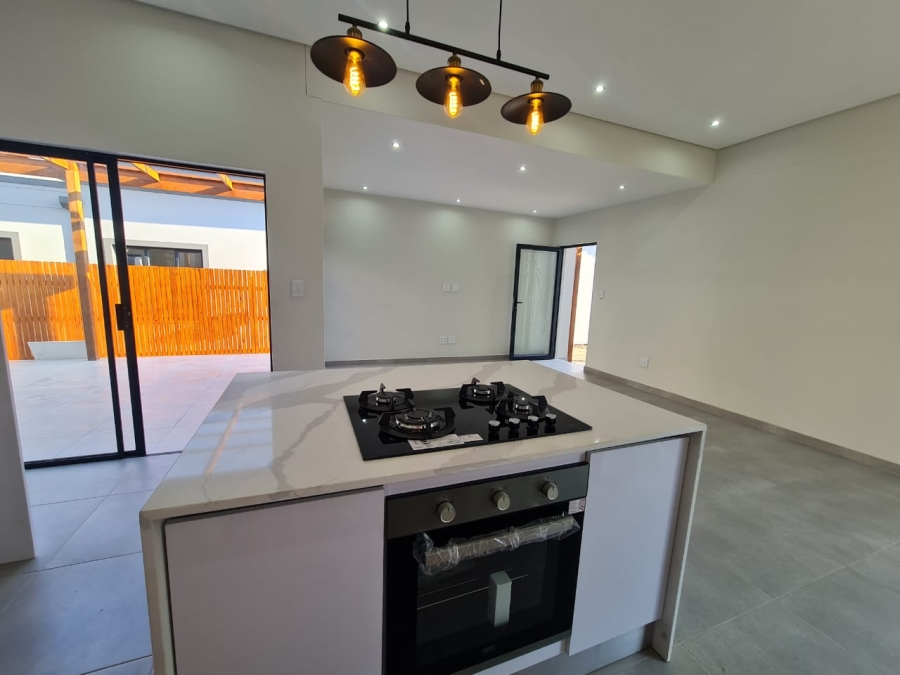 3 Bedroom Property for Sale in Palm Lakes Estate KwaZulu-Natal