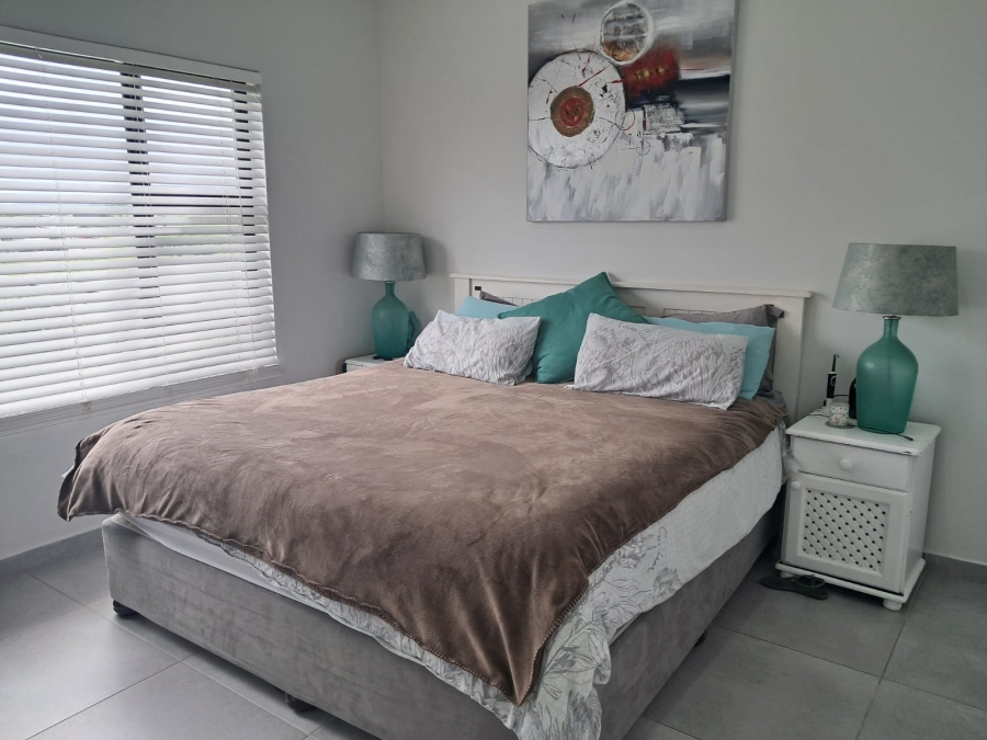 3 Bedroom Property for Sale in Palm Lakes Estate KwaZulu-Natal