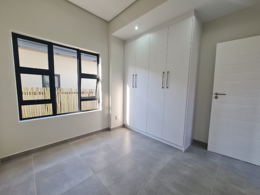 3 Bedroom Property for Sale in Palm Lakes Estate KwaZulu-Natal