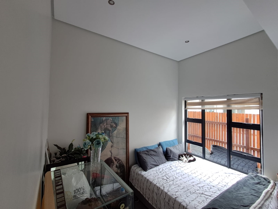 3 Bedroom Property for Sale in Palm Lakes Estate KwaZulu-Natal