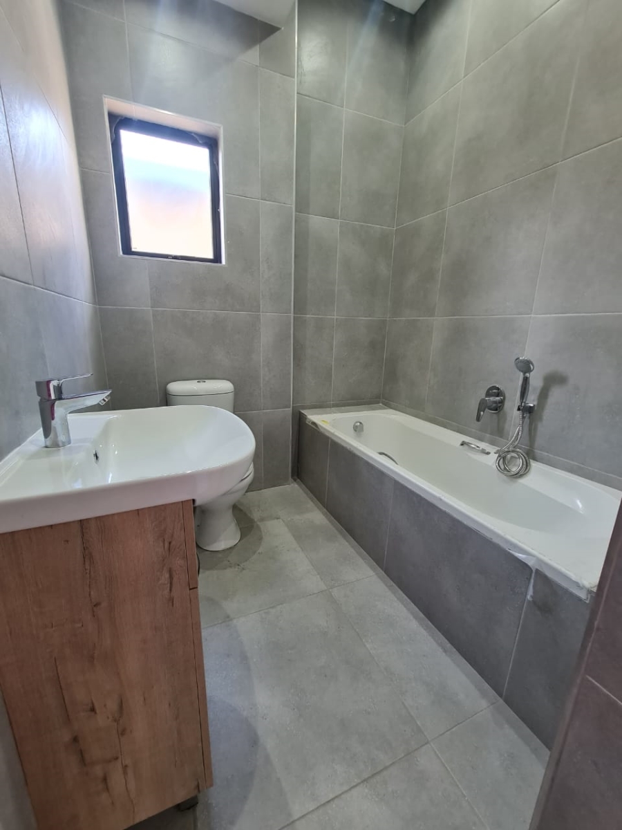3 Bedroom Property for Sale in Palm Lakes Estate KwaZulu-Natal