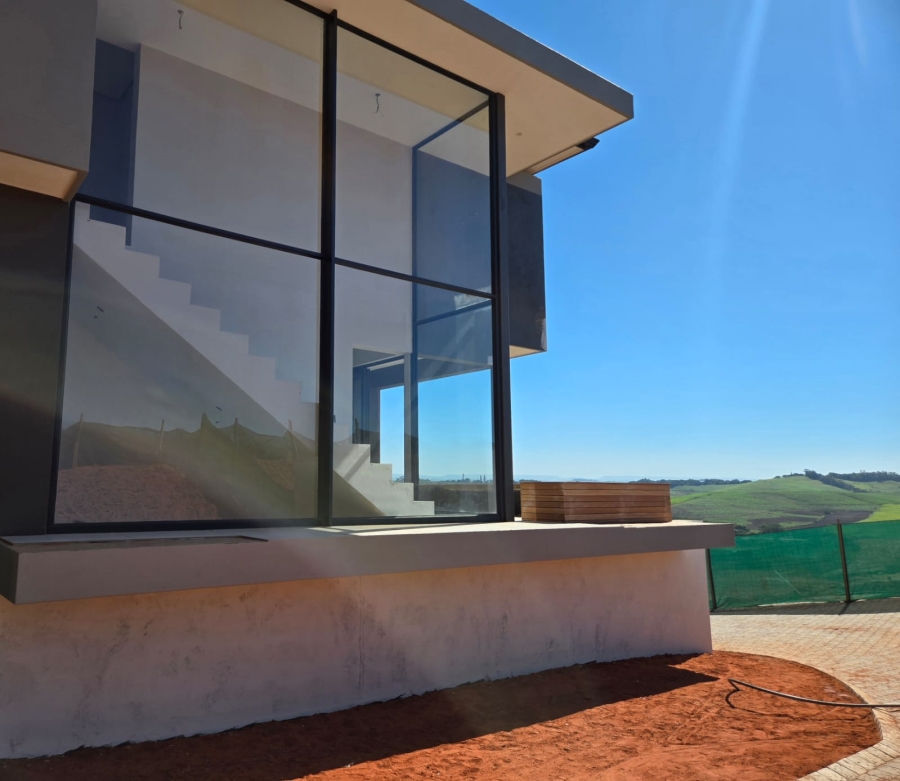 4 Bedroom Property for Sale in Zimbali Lakes Resort KwaZulu-Natal