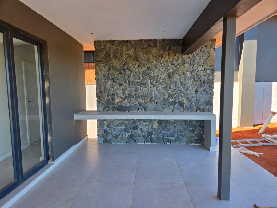 4 Bedroom Property for Sale in Zimbali Lakes Resort KwaZulu-Natal