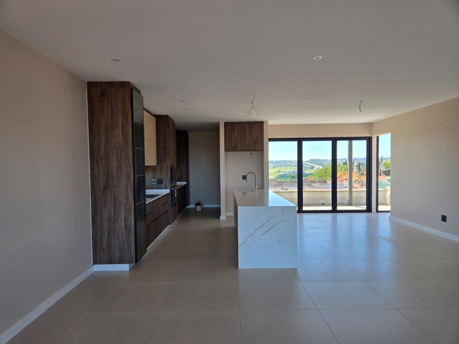 4 Bedroom Property for Sale in Zimbali Lakes Resort KwaZulu-Natal