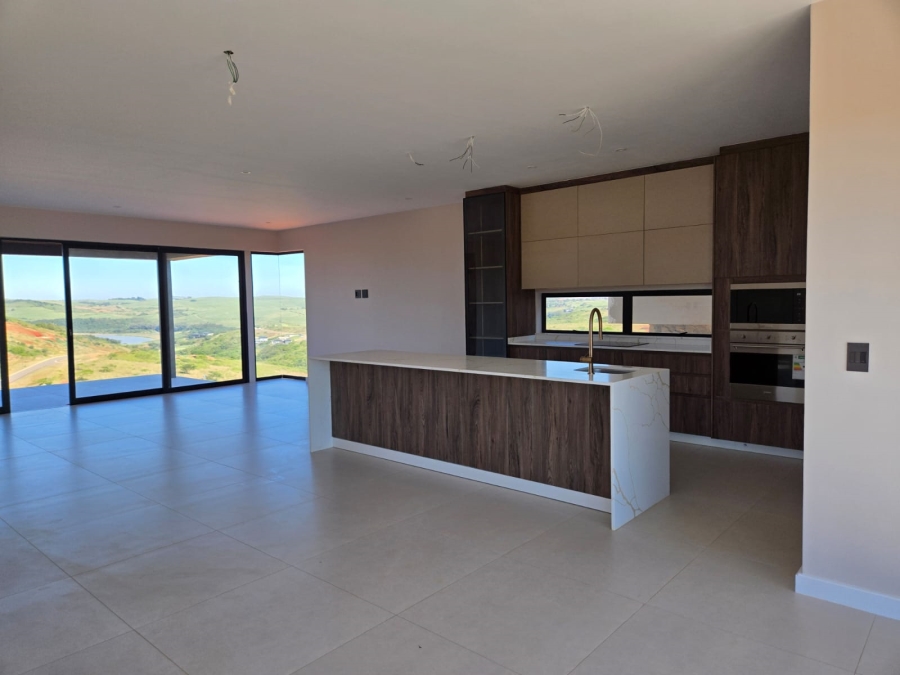4 Bedroom Property for Sale in Zimbali Lakes Resort KwaZulu-Natal