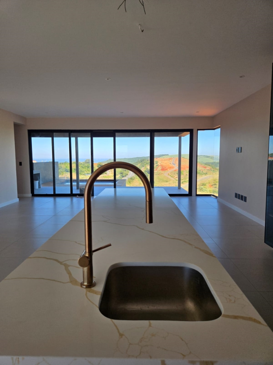 4 Bedroom Property for Sale in Zimbali Lakes Resort KwaZulu-Natal
