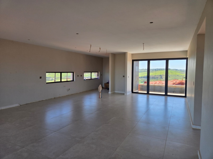 4 Bedroom Property for Sale in Zimbali Lakes Resort KwaZulu-Natal