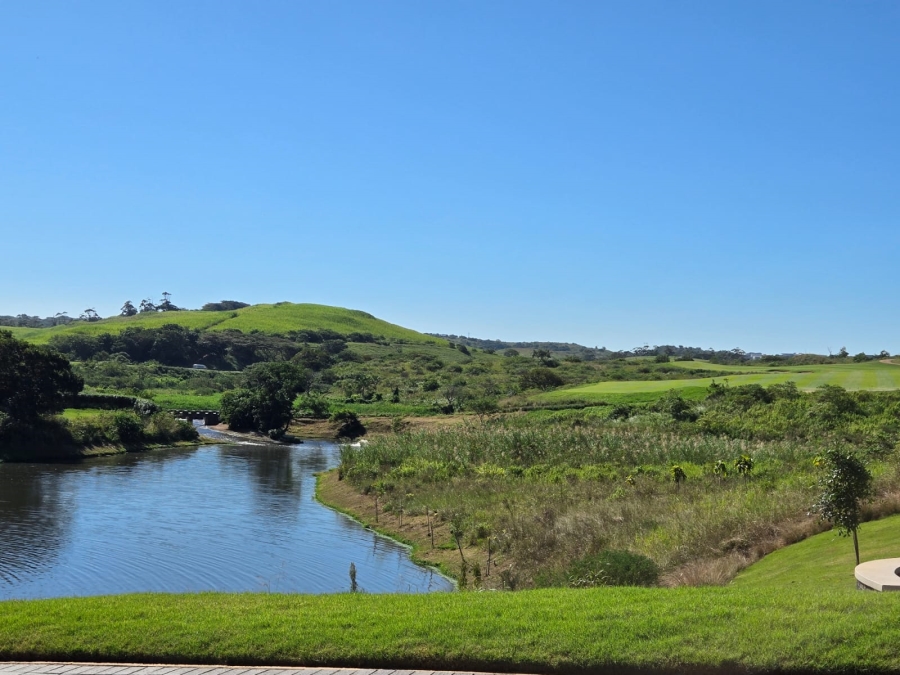 4 Bedroom Property for Sale in Zimbali Lakes Resort KwaZulu-Natal