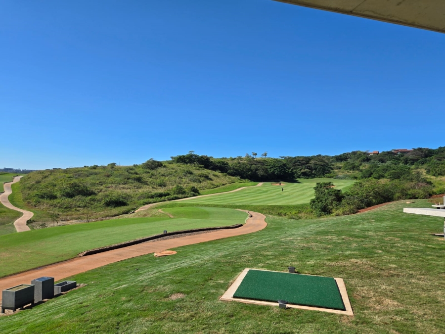 4 Bedroom Property for Sale in Zimbali Lakes Resort KwaZulu-Natal