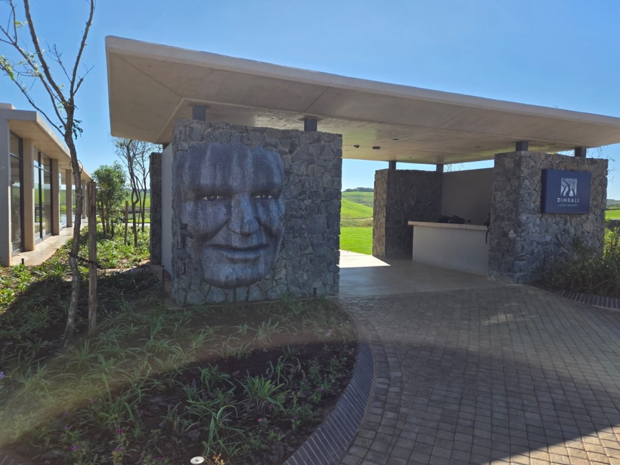 4 Bedroom Property for Sale in Zimbali Lakes Resort KwaZulu-Natal