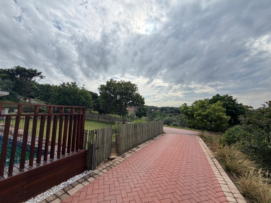 To Let 5 Bedroom Property for Rent in Hilltop Private Estate KwaZulu-Natal
