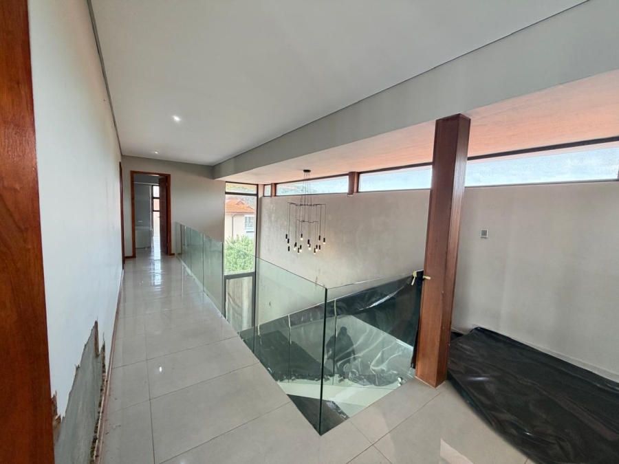To Let 5 Bedroom Property for Rent in Hilltop Private Estate KwaZulu-Natal