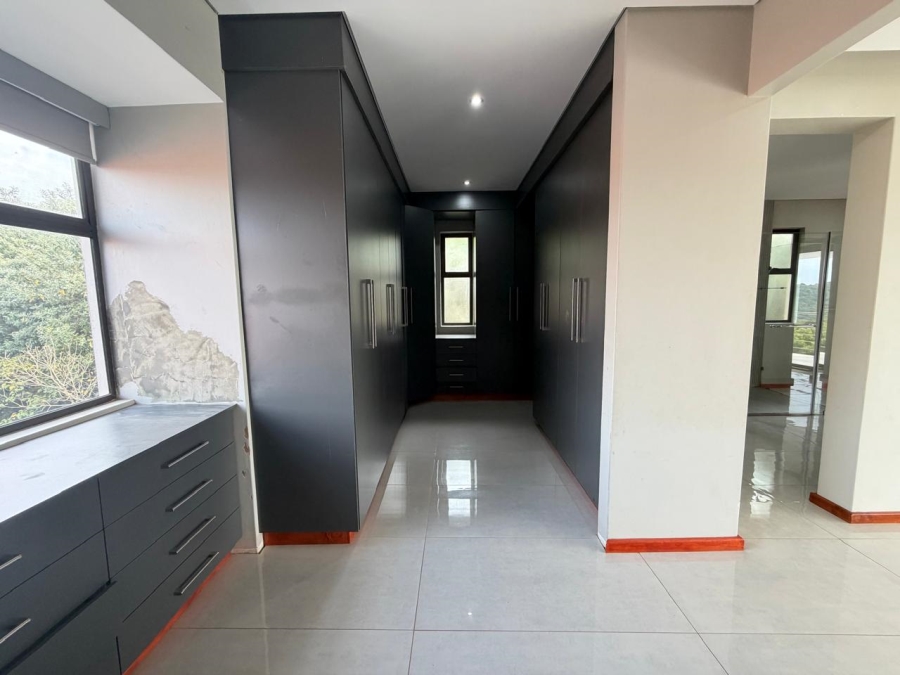 To Let 5 Bedroom Property for Rent in Hilltop Private Estate KwaZulu-Natal