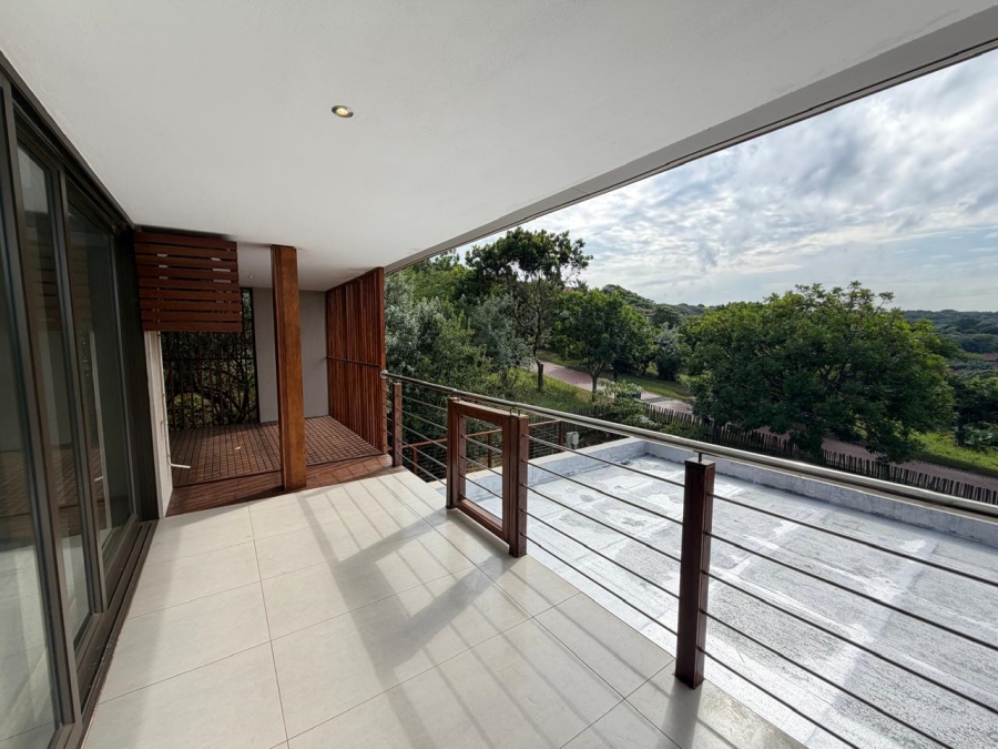 To Let 5 Bedroom Property for Rent in Hilltop Private Estate KwaZulu-Natal