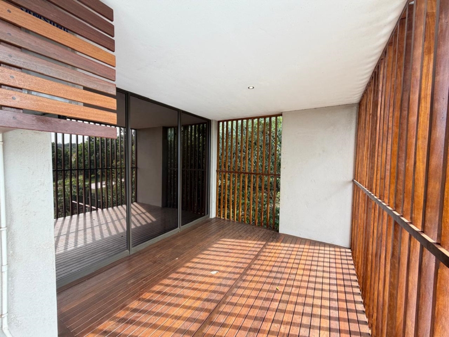 To Let 5 Bedroom Property for Rent in Hilltop Private Estate KwaZulu-Natal