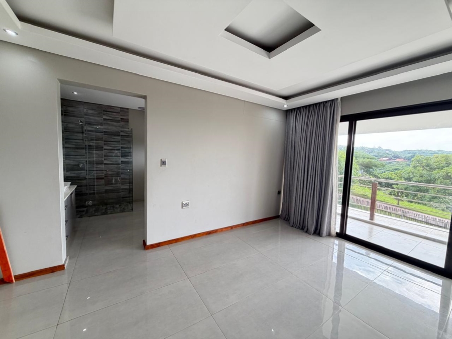 To Let 5 Bedroom Property for Rent in Hilltop Private Estate KwaZulu-Natal