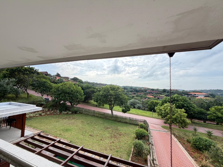 To Let 5 Bedroom Property for Rent in Hilltop Private Estate KwaZulu-Natal