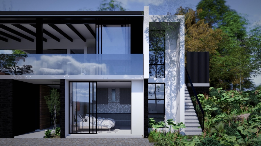 4 Bedroom Property for Sale in Seaton Estate KwaZulu-Natal