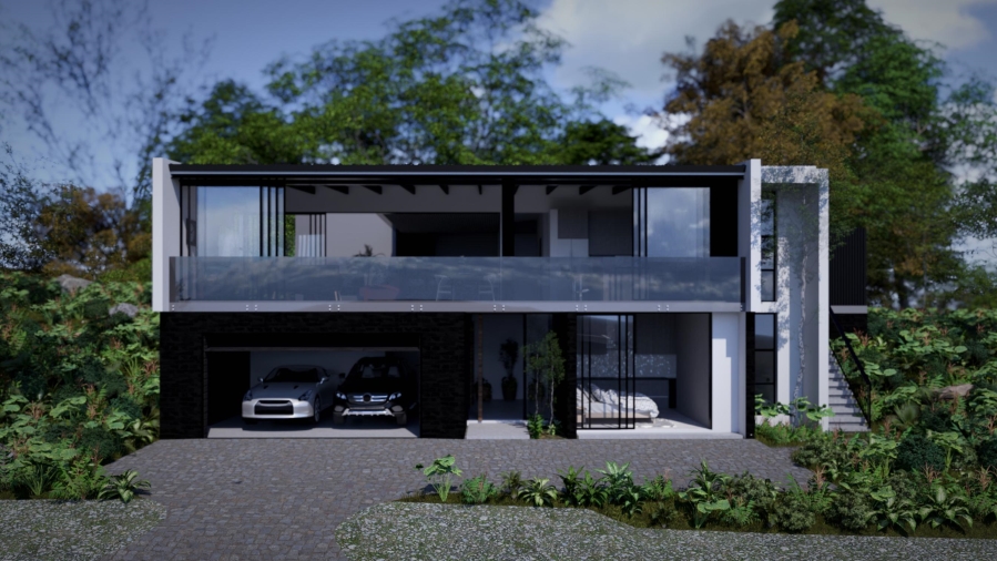 4 Bedroom Property for Sale in Seaton Estate KwaZulu-Natal