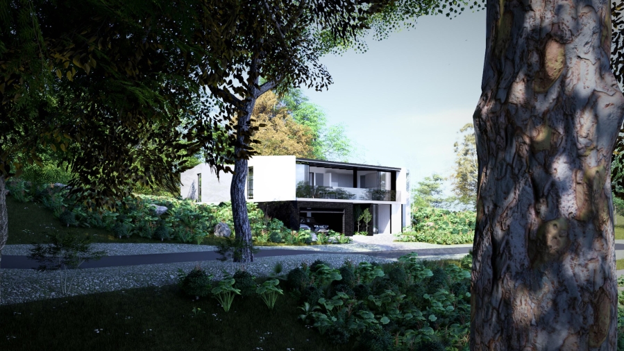 4 Bedroom Property for Sale in Seaton Estate KwaZulu-Natal
