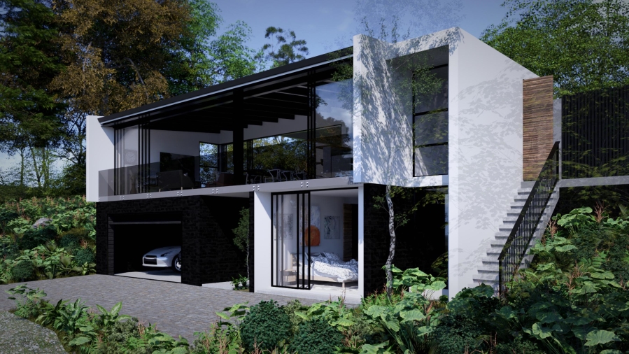 4 Bedroom Property for Sale in Seaton Estate KwaZulu-Natal