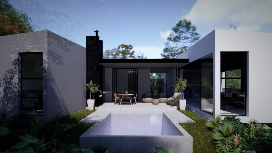 4 Bedroom Property for Sale in Seaton Estate KwaZulu-Natal
