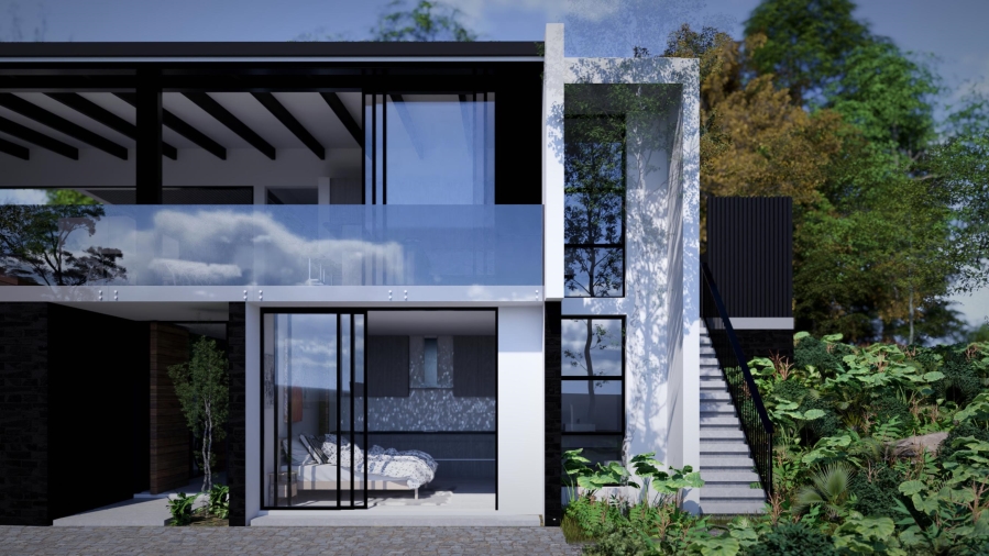 4 Bedroom Property for Sale in Seaton Estate KwaZulu-Natal