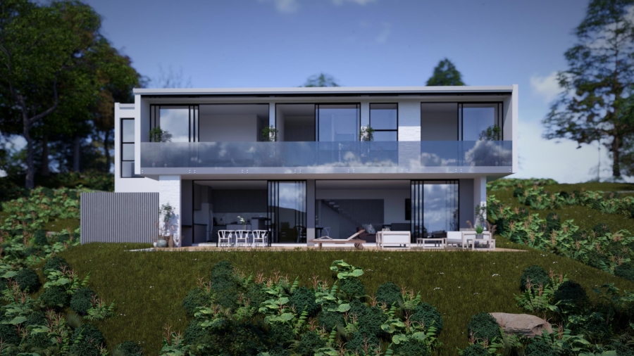 4 Bedroom Property for Sale in Seaton Estate KwaZulu-Natal